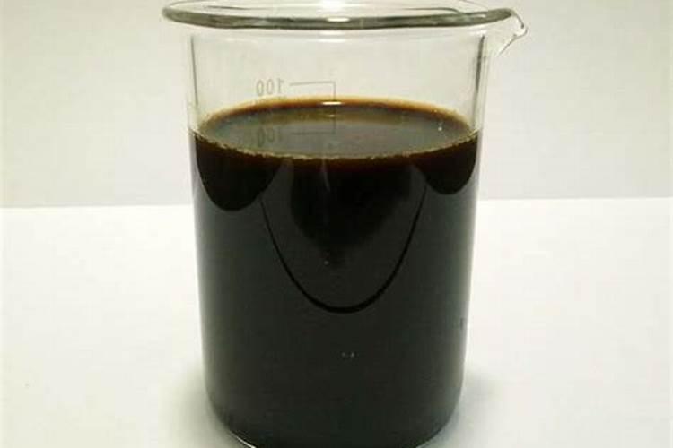 氨基酸叶面肥与腐植酸叶面肥区别