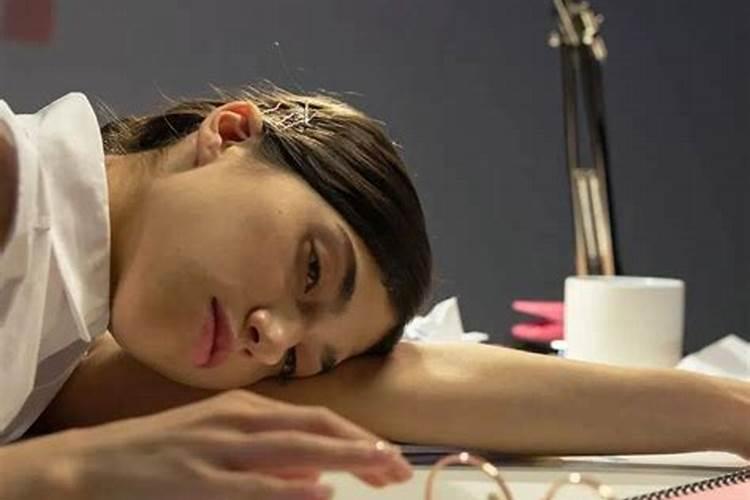 尿液属于氮肥 磷肥 还是钾肥？