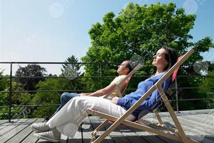 磷肥在太阳下会挥发吗