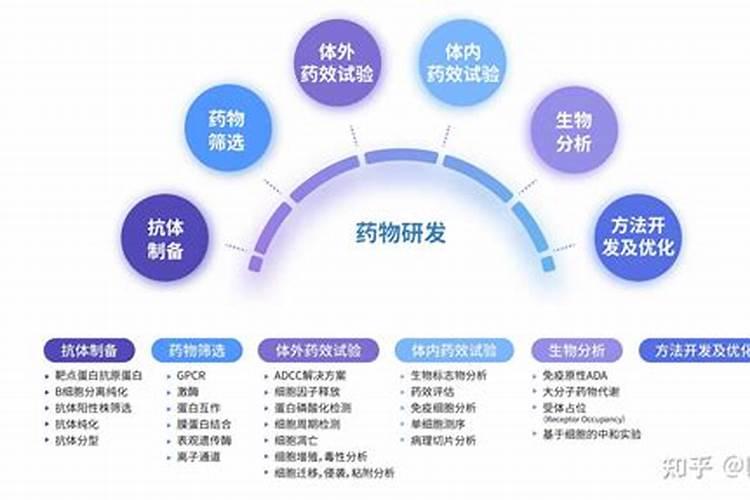 开口王搭配什么饵料