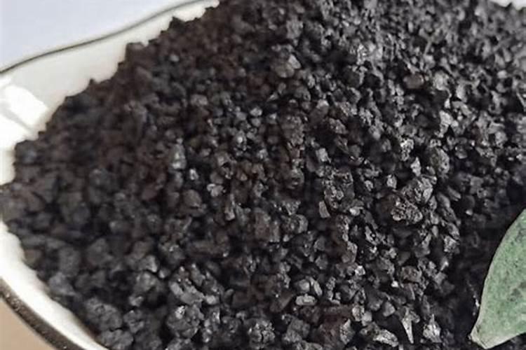 腐植酸是干什么用的？多少钱一吨？