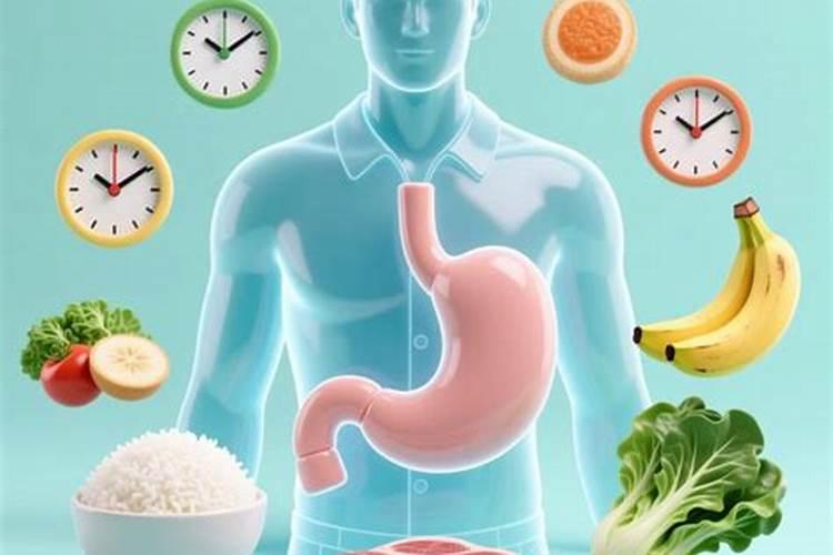 母液应注意的问题