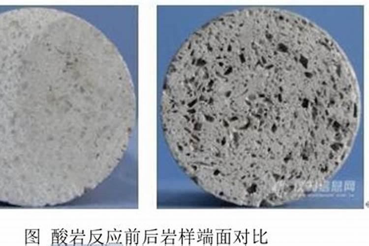 植物吸收微量元素的形式