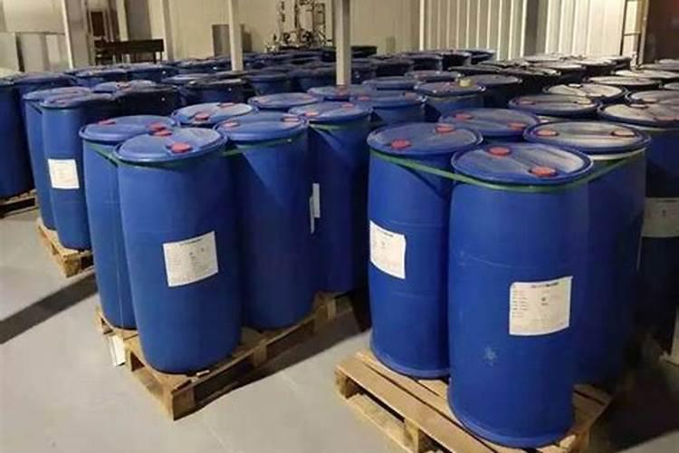 磷化工厂的污染有哪些方面？