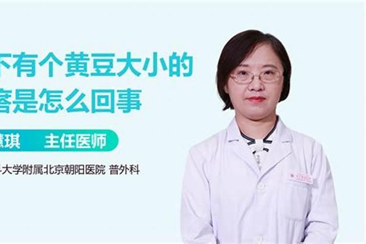 天然氮肥有哪些