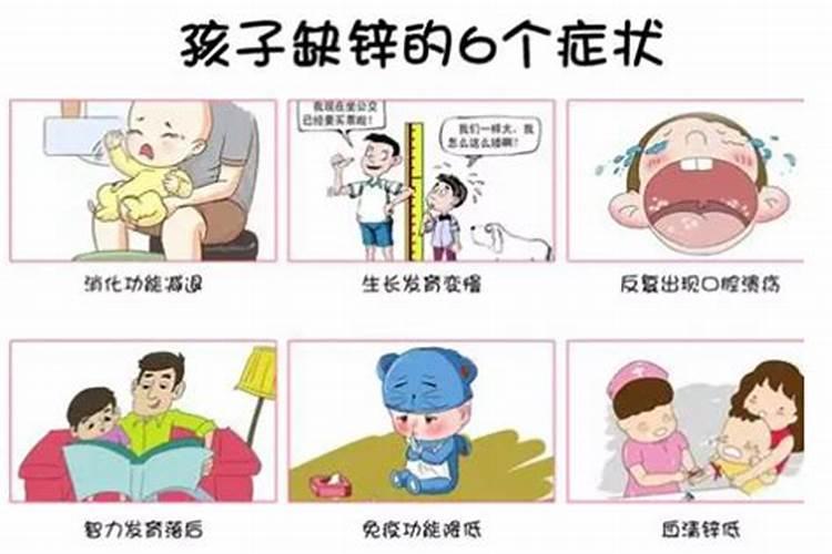 给果树追肥什么钙肥好？