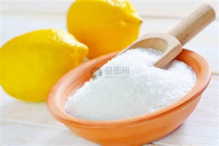 怎样使用硫酸亚铁肥料:腐植酸整合,或使用柠檬酸和硫酸亚铁溶液百度...