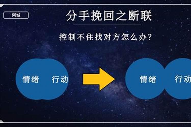铵态氮肥,硝态氮肥和尿素在土壤中的转化有何不同
