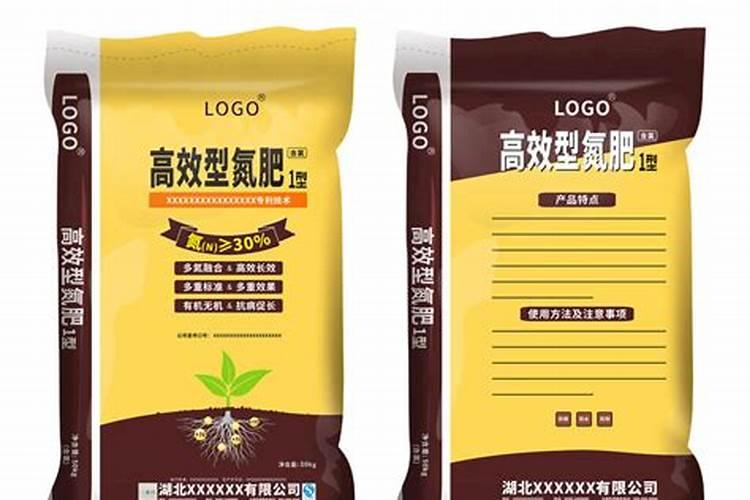 常见的氮肥、磷肥、钾肥、复合肥有哪些……