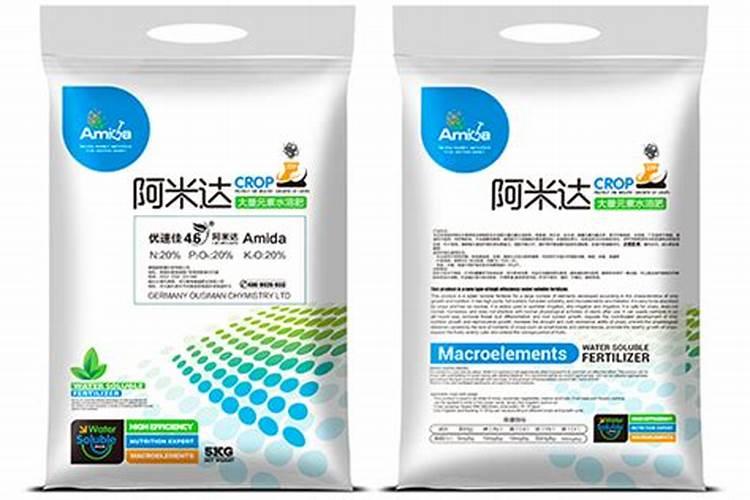 阿西米是什么颜色的