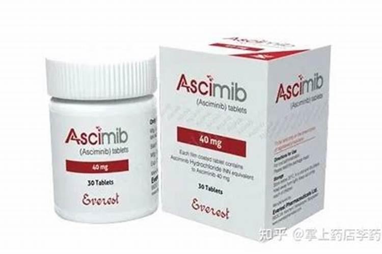 请问,什么是西米阿。。还有西米露是什么？