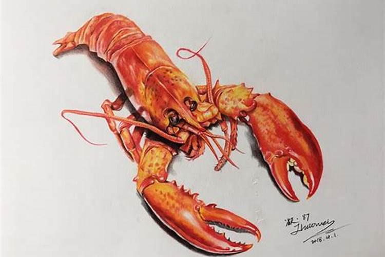 请问,什么是西米阿。。还有西米露是什么？