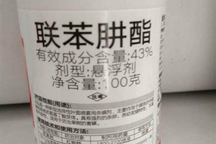 等高线怎么看是高是降