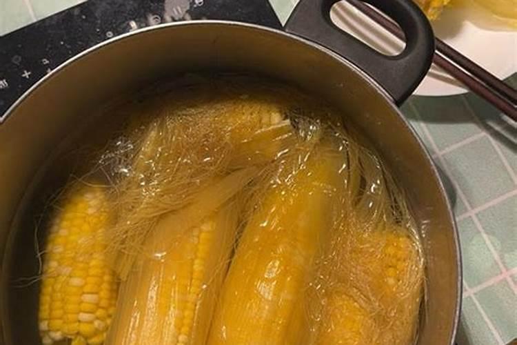 自制钾肥用什么原料