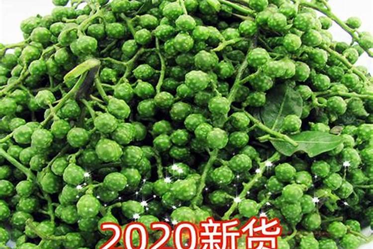 辣椒种植什么时候用肥料合适？辣椒用哪种叶面肥效果好？