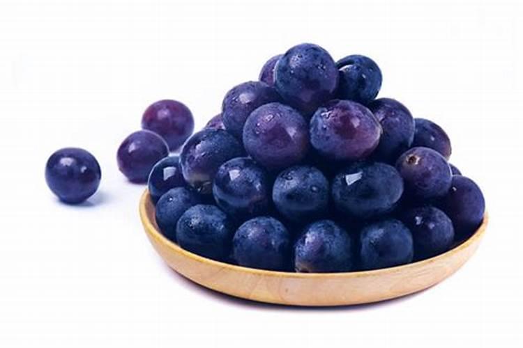 镁偏高不能吃什么