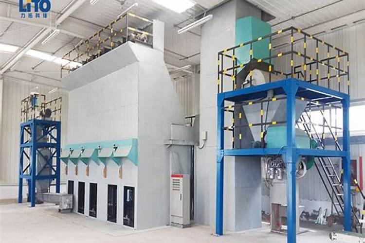 同是全水溶性肥料,价格差距为什么那么大