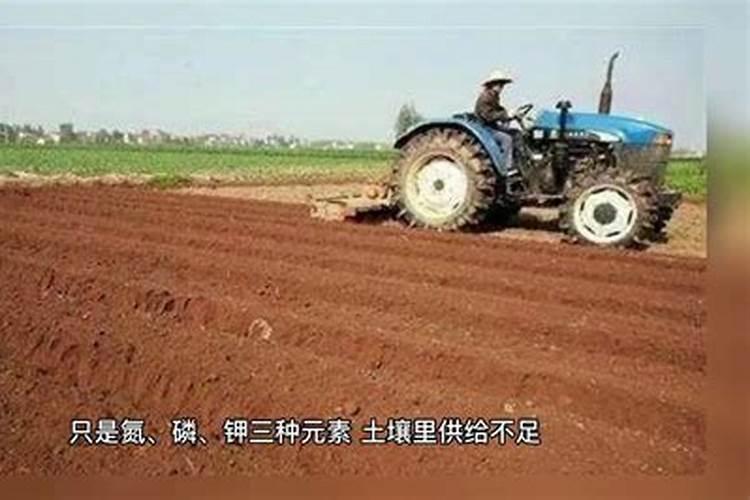 硝酸铵是一种铵态氮肥,易溶于水,易潮解而结块,受热易分解,在高温或受猛...