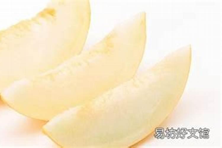 朔料大棚里的香瓜放风不当停止生长有什么治疗方法