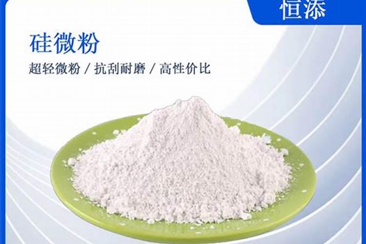 西瓜皮别扔,拿来沤肥,好用不花钱! 花百科