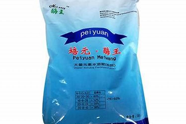 如何施用叶面肥？