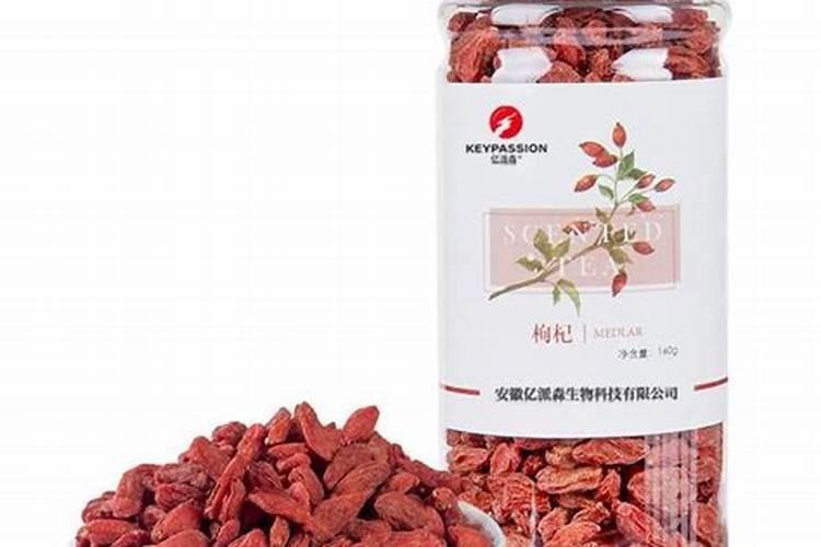 沃柑施什么肥较甜