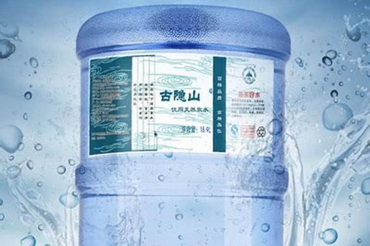 液体矿源缓释氮肥使用方法和用量