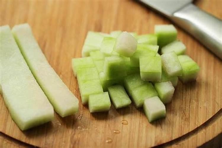 发酵水果皮属于氮肥吗