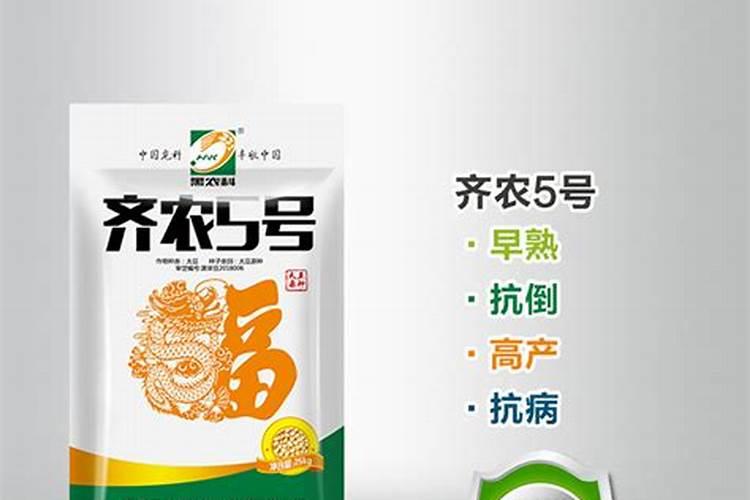 龙科丰复合肥是哪里生产的