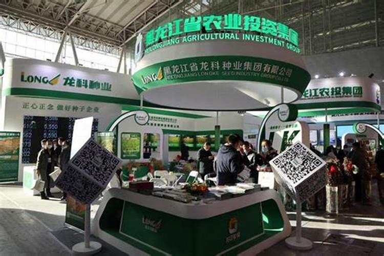 龙科丰和龙蟒大地是不是一家