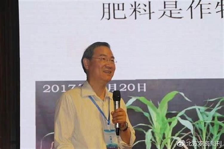 磷肥的正确使用方法