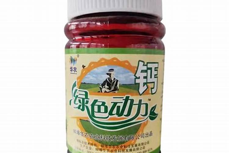 阳光玫瑰葡萄用羊粪做冬肥可以吗？