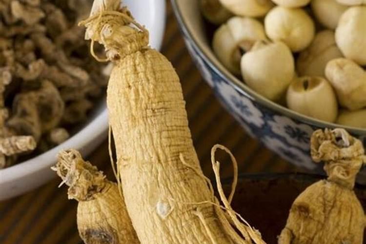 氮肥磷肥钾肥区别和作用