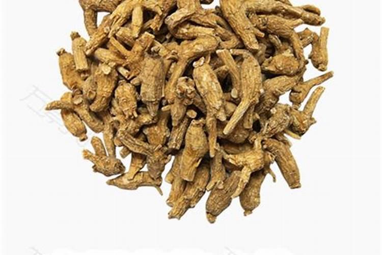 磷肥和钾肥能一起用吗