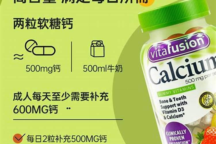 长江以南适合种什么品种的苹果