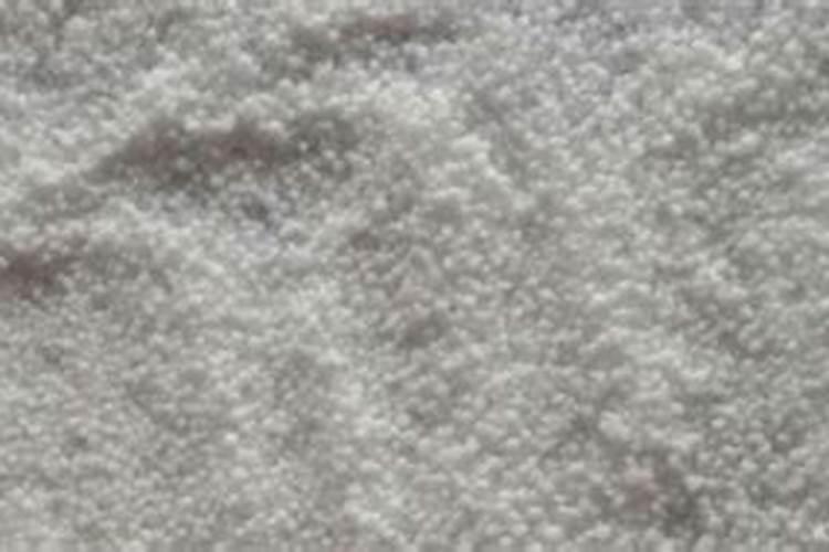 天津市益民农业设施有限公司怎么样？