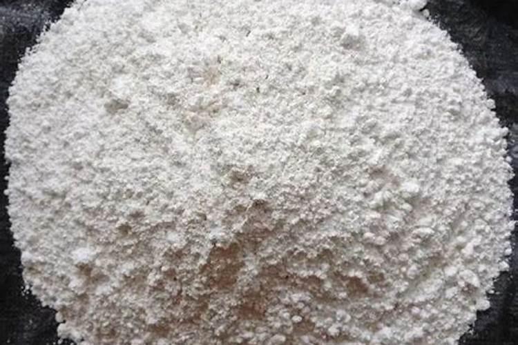 怎样区分氮肥和磷肥和钾肥