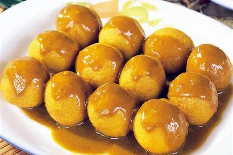 苍远微生物菌剂海藻鱼蛋白价格表