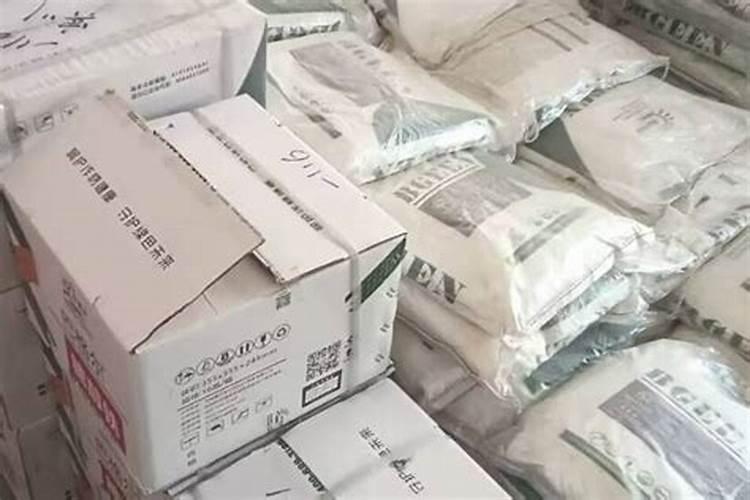 大量元素水溶肥的正确使用方法