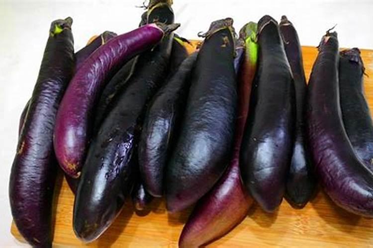 使用什么大量元素茄子叶小？