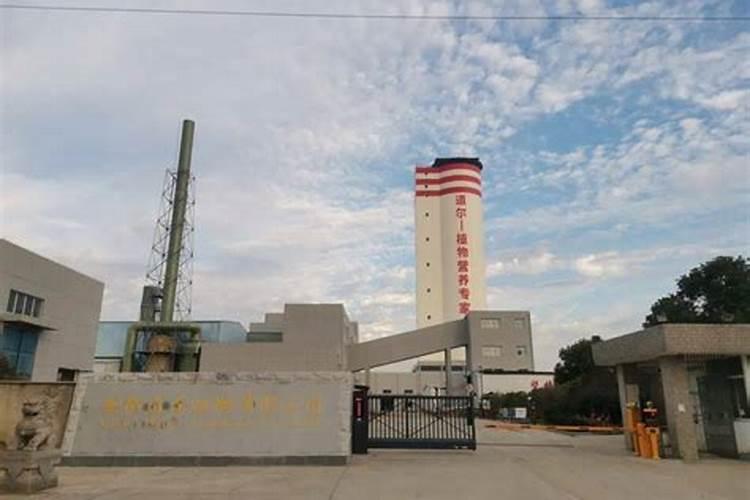 柑橘全年施肥时间表