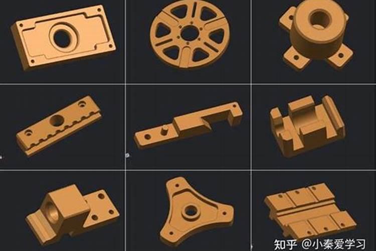 格丽海棠花怎样养 给大家介绍这些内容