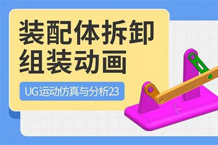 硒叶面肥可以和农药一起喷吗