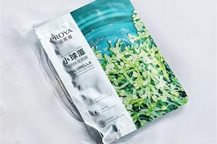 海威施和二氢钾哪个好用