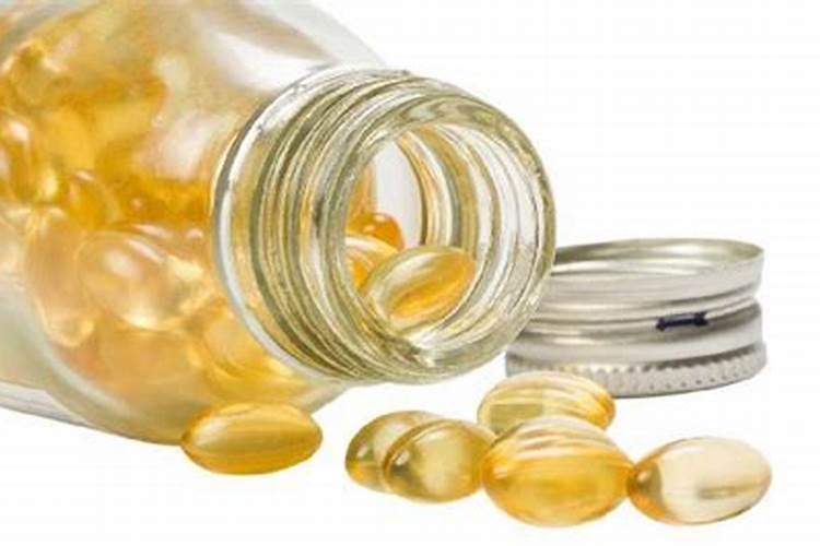 鱼蛋白和什么复妃灌根好