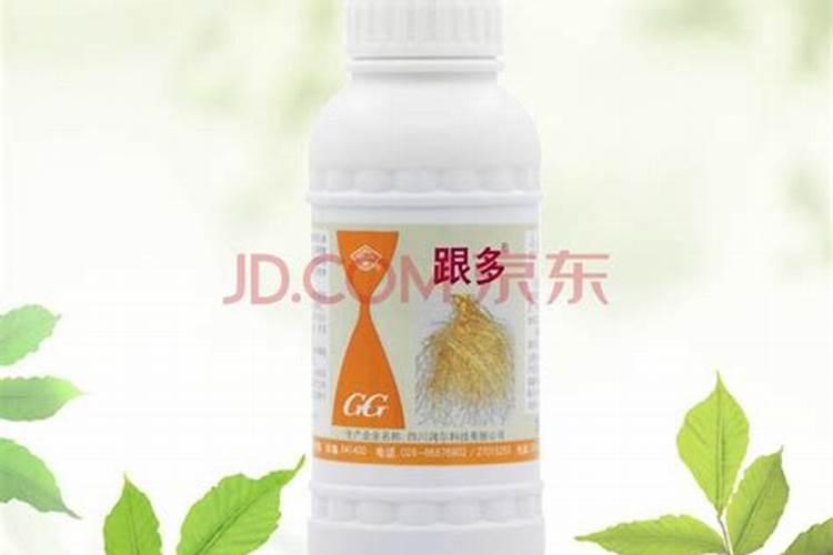 氮肥有哪些区别,怎么自制氮肥