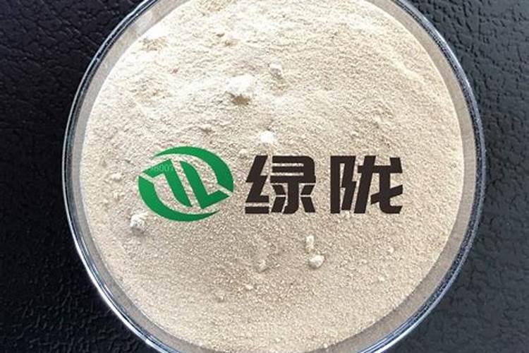 什么是氨基酸水溶肥,它有什么作用和优势？