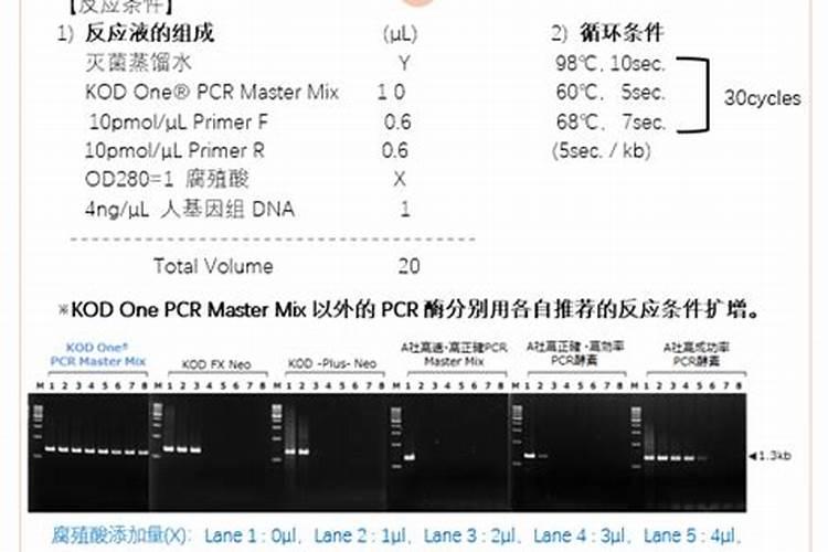 有机食品辣椒生产在土壤培肥中允许使用的物质有哪些？