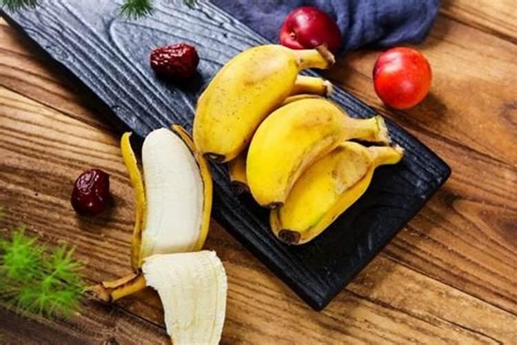 香蕉在什么时候施肥最好