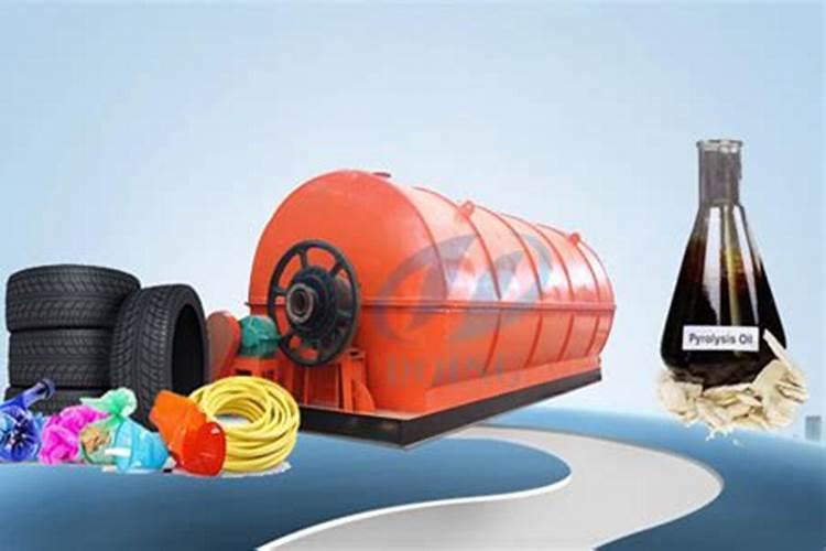 过期的花生油有什么用